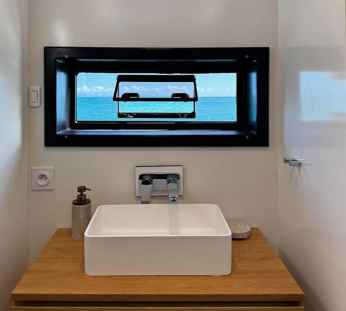 Maison Sur L Eau Dom Nature Lodge & Spa Sainte Luce 0*, Sainte-Luce Μαρτινίκα