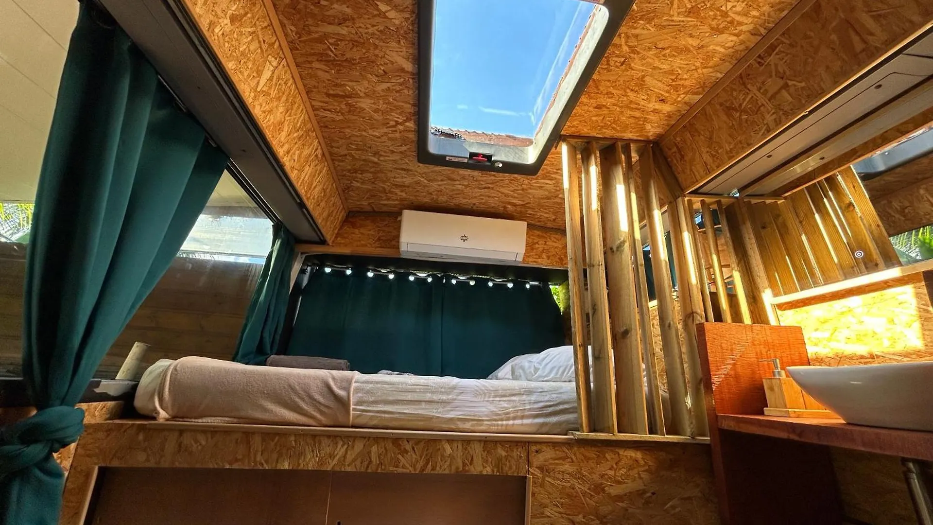 Maison Sur L Eau Dom Nature Lodge & Spa Sainte Luce