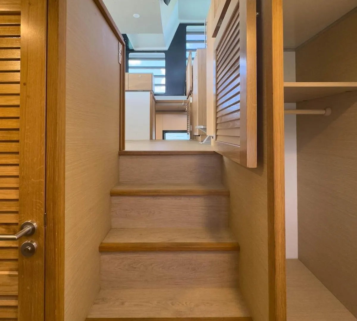 Maison Sur L Eau Dom Nature Lodge & Spa Sainte Luce 0*, Sainte-Luce